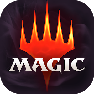 magic: the gathering arena for mac
