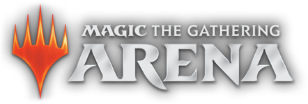 magic: the gathering arena for mac